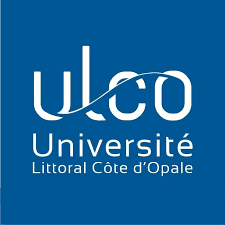 Logo ULCO